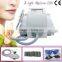2015 newest RF IPL elight laser hair removal epilator machine for face and body spa home use portable CE