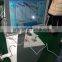 2015 The regrowth hair system for hair loss treatment diode laser with 100% guaranteed hair grow