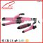 2 in 1 hair curler with brush curling iron manufacturer hot tools curling iron