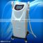Intense Pulsed Flash Lamp Cooling System Salon Use Ipl Device/ipl 640-1200nm And Rf Bipolar/ipl With Trolley Skin Care