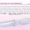 2016 Beauty Products Skin Whitening Repair Ion Wand Plasma Treatment Relieving Pain and Mites