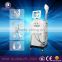 armpit hair removal 5 kinds of wavelength vascular removal system