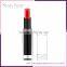 Kylie lipstick 12 color matte lipstick tube
