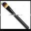 Factory Offer New Design Foundation Makeup Brushes