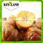 Heath Food Best Quality Frozen Chestnut Kernel