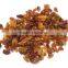BEST QUALITY MALAYAR RAISIN FOR EXPORT