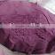 GMP Factory Supply Natural Acai Berry Powder Extract