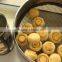 Delicious Champignon Mushrooms Canned