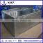 Best price T2 electrolytic tinplate / frofessional manufacturer in Tianjin China