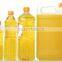 automatic cooking oil filling packing machine