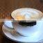 food grade maltodextrin for milky tea ice cream coffee beverage