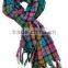 Fashionable Scarf