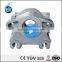 High Precision Alloy Steel Casting Casting Steel and Brass Casting