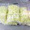 Full Automatic High Efficiency Fruit and Vegetable Weight and Packing Machine