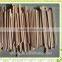 Chinese Restaurant Wooden Chopstick Excellent Quality&Reasonable Price