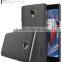 ORIGINAL Nillkin Super Frosted Shield Case Back Cover For ONEPLUS 3 A3000 Quality MATTE CASE FREE LCD PROTECTOR INSIDE
