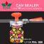 FG-2 Can Sealer for Sale