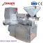 Hot Sale Top Quality Soybean Oil Press Machine Price