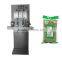 Pistachio Nuts Vacuum Packing Machine