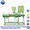 solid liquid separator for animal dung with high quality Cow manure solid liquid separator/animal dung solid liquid separator