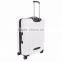 Hot Sales New Fashion ABS Oem Luggage
