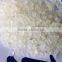 HDPE P6006