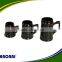 2015 new style ceramic beer mug