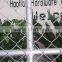New design more secure metal dog house,outdoor temporary dog run kennel fence,cheap galvanized/PVC dog house  sell well