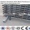 hot dipped galvanized Safety removable temporary swimming pool fence