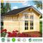 2016 Low-cost Prefabricated Wooden Garden Storage STK348 for Sale