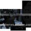 Middle Electric Fence Insulator Electric Fencing insulator