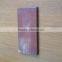 Vacuum Pump Spiral Slice/Rotary Vane for Sale