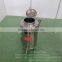 Family Portable Milk Pasteurizer Machine