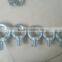 eye bolt and nut din580 din582
