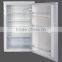 refrigerator with single door BC-130L