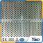 New product perforated metal sheet with best price