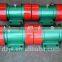 China good selling ac electric motor
