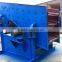 High-Tech vibrating screen design from China supplier