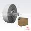 ZX-10YS Magnetic Powder brake