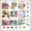 economical insecticide material D-phenothrin 94% TC for sleeping spray incense stick import china products