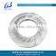 HAOBAO HXYF07 Metal Ring Gasket with China Supplier