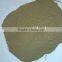 100%Pure Kelp Powder Kelp Meal for Animal Feed
