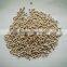 China professional compound fertilizer machine manufacturer