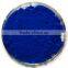 Iron Oxide blue price