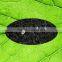 SEAWEED EXTRACT SOLUBLE FLAKE/POWDER