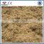 The competitive Wood powder machine / hammer mill/wood flour mil for hot sale