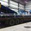 metal Ingot casting machine casting line