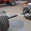 farming and industry tyres