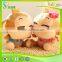  Hottest fashion promotional orangutan plush toy