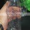 Pet bottle malaysia 500ml for soil sauce, honey, cooking oil, venegar, juice, milk.